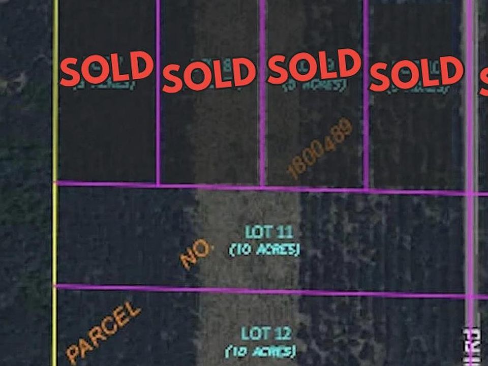 1st image of Lot 12 BELL ROAD