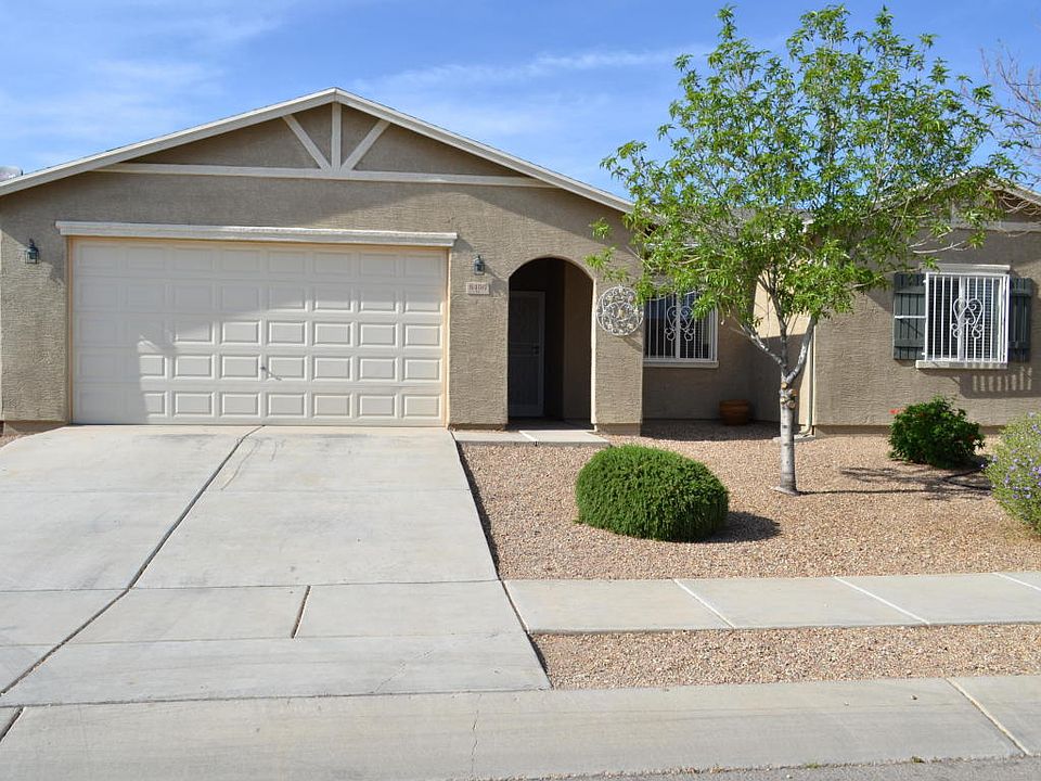 1st image of 8400 W Green Kingfisher Ln