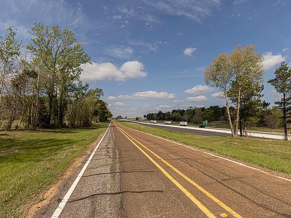 3rd image of 11810 County Road 3101