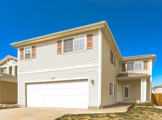 3963 Jericho St, Denver, CO 80249