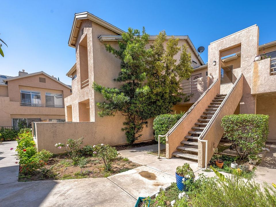 1st image of 11068 Sharp Ave Unit A