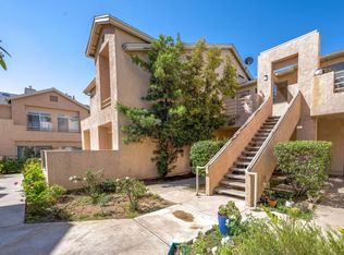 11068 Sharp Ave Unit A, Los Angeles, CA 91345