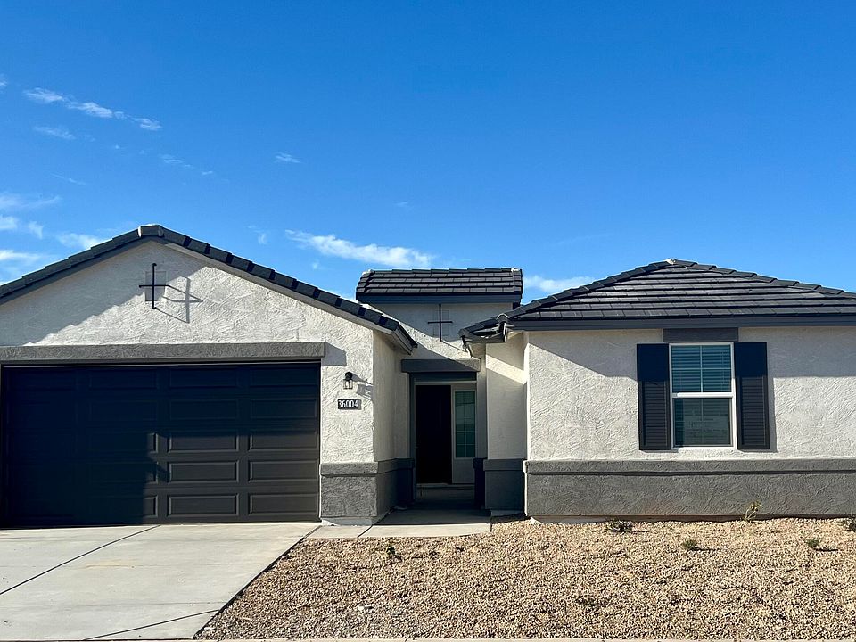 1st image of 36004 W SAN SISTO Avenue