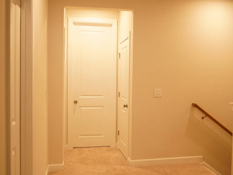 4709 Cypress Tree Ln — Photo 18