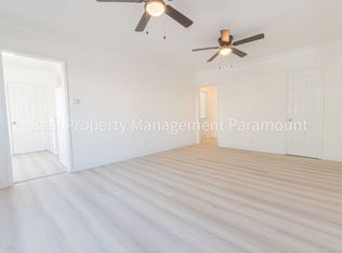 2570 W 11th St, Los Angeles, CA 90006