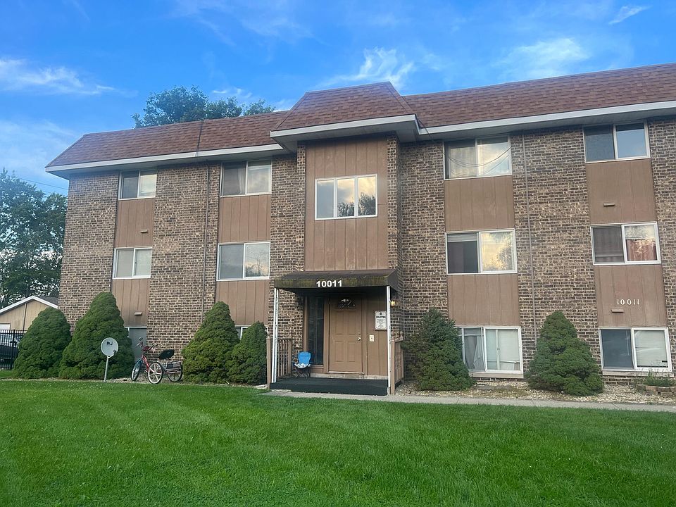 1st image of 10011 Kennedy Ave APT 22