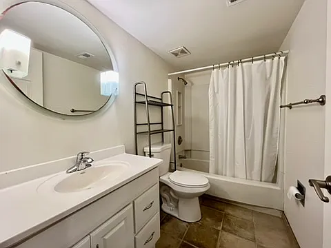 1503 Thrush Ter — Photo 6