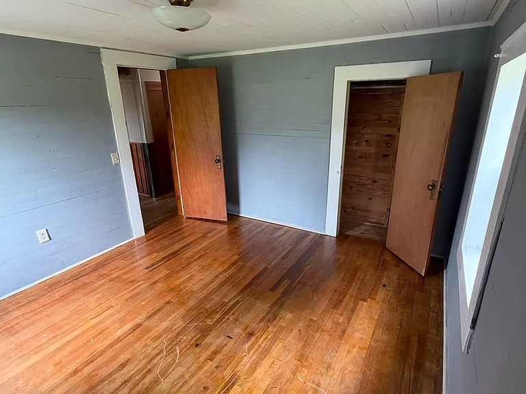 1380 County Road 15 — Photo 14