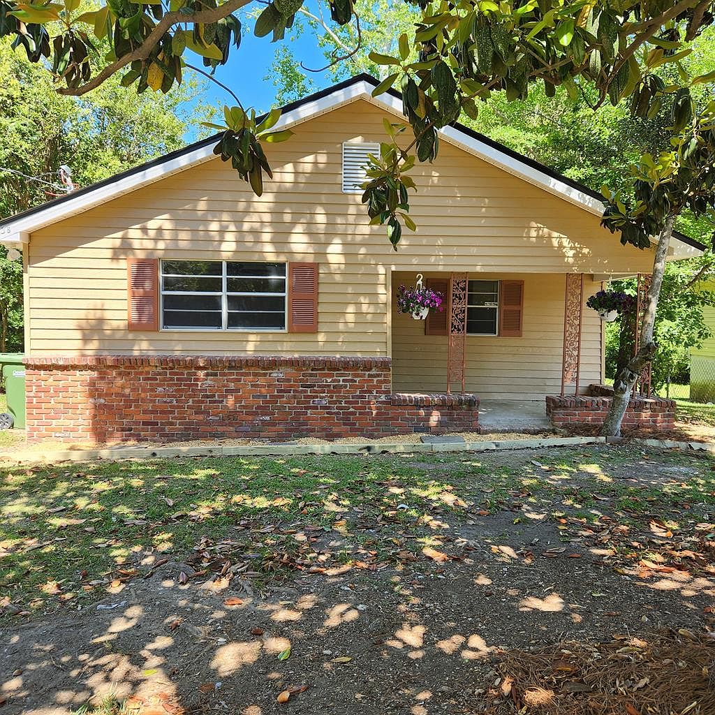 7738 N Fortson Rd, Columbus, GA 31909 Zillow