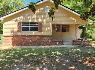 7738 N Fortson Rd, Columbus, GA 31909