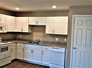 770 N Pleasant Hill Blvd #1351663, Pleasant Hill, IA 50327