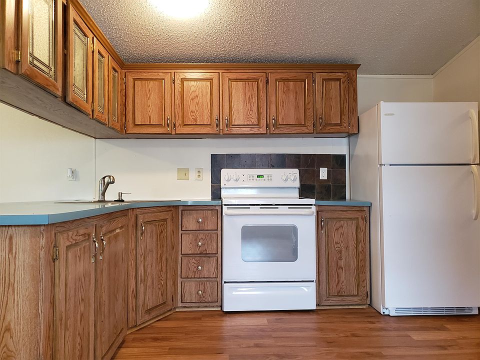 1st image of 2712 Larrabee Ave Lot 37