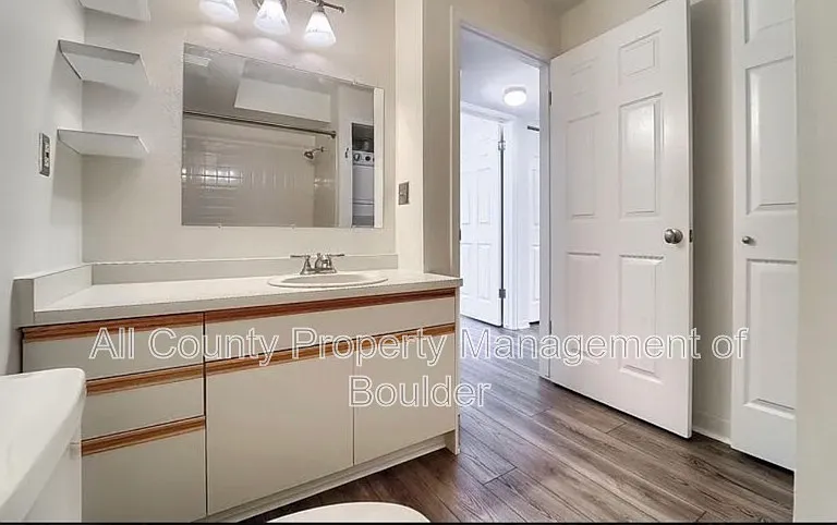70 S Boulder Cir #7022 — Photo 18