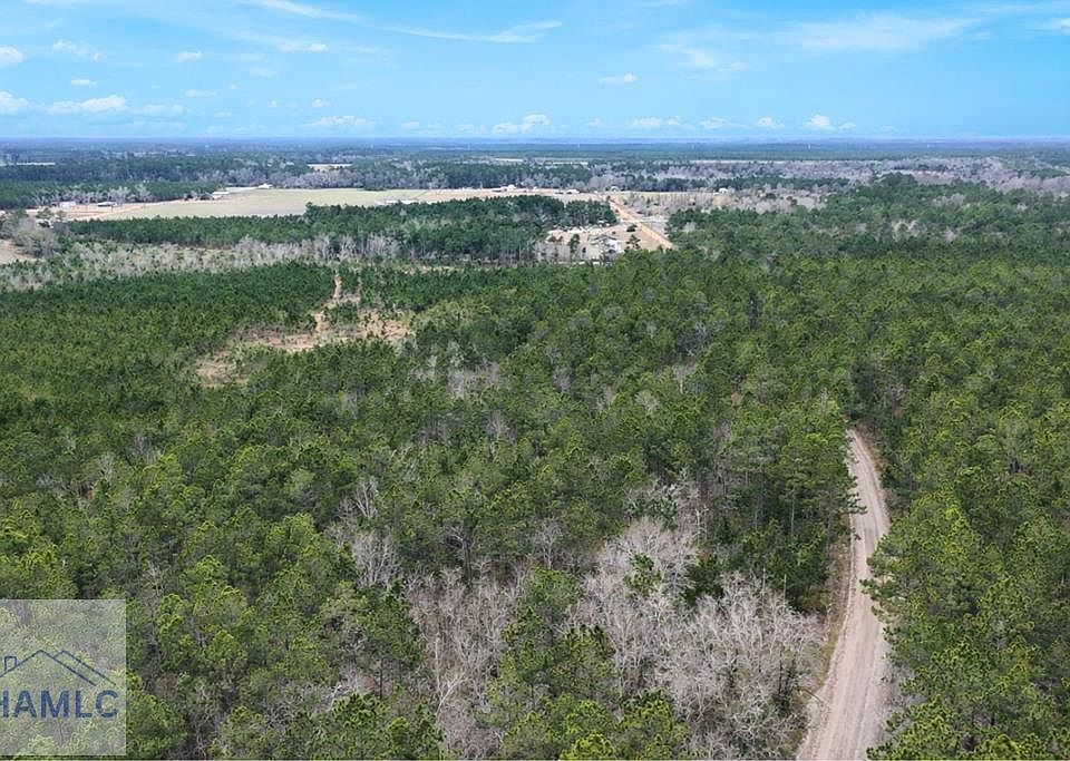 1st image of TRACT 1 Wheaton Rd