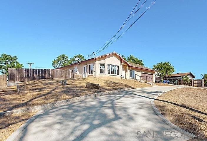 1st image of 1400 Eucalyptus Dr