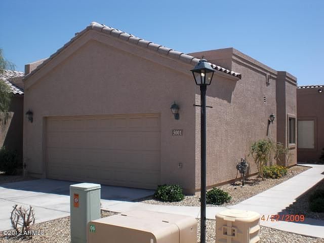 1st image of 18650 N 91st Ave Unit 1901