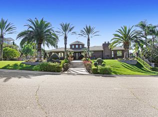 6897 Chartwell Dr, Riverside, CA 92506