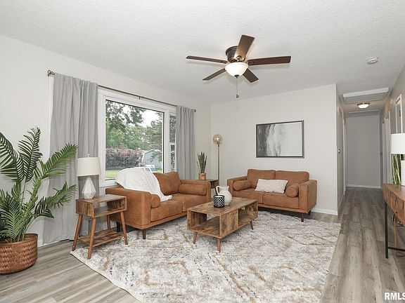 2nd image of 5022 Northbrook Ct