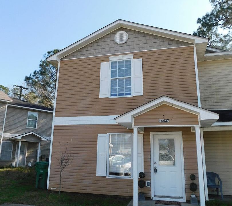 1st image of 14437 Whitney Dr Unit A