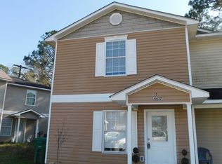 14437 Whitney Dr UNIT A, Gulfport, MS 39503
