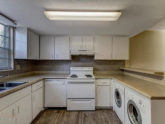 5201 Atlantic Blvd Unit 271-MLS_Size-008