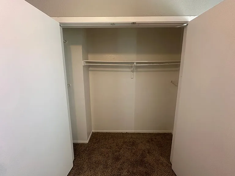 9447 Olde Towne Row — Photo 17
