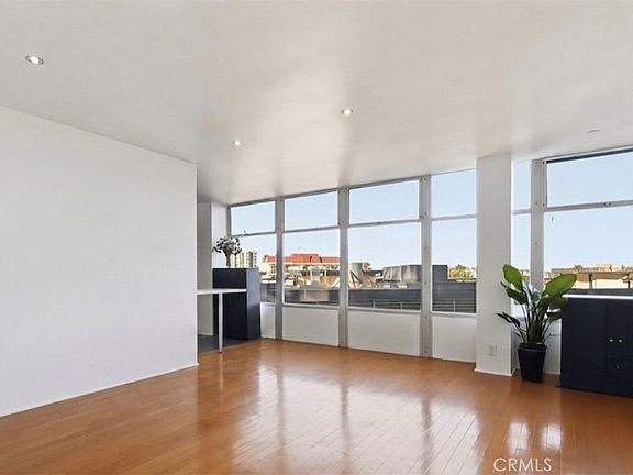 2nd image of 100 Atlantic Ave APT 405