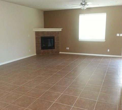 3rd image of 7373 Autumn Sage Dr