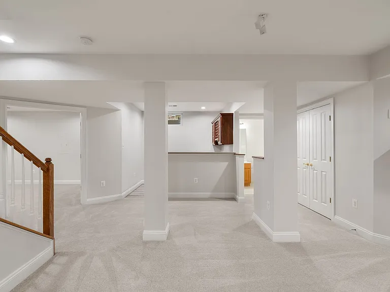 9185 Topaz St — Photo 62