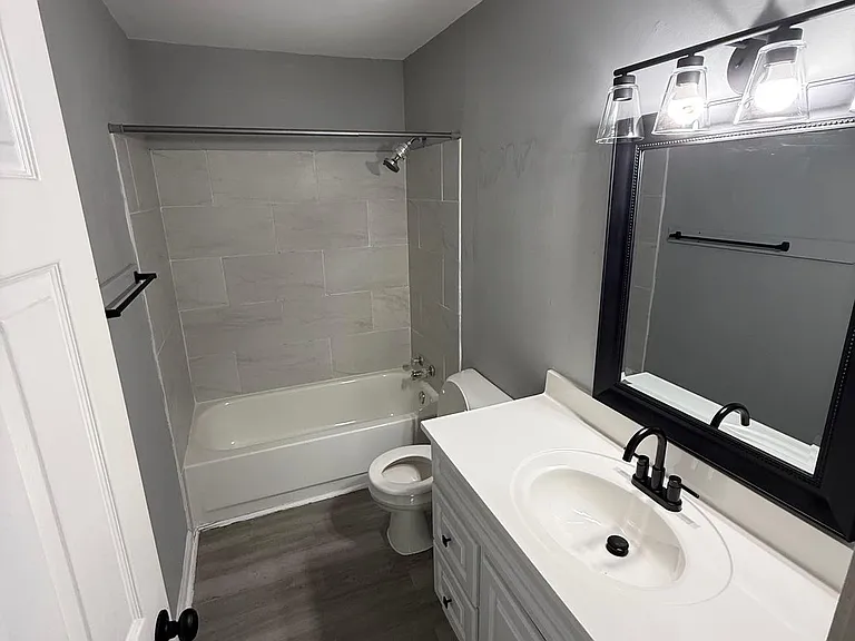 11118 Pine Hill Rd — Photo 7