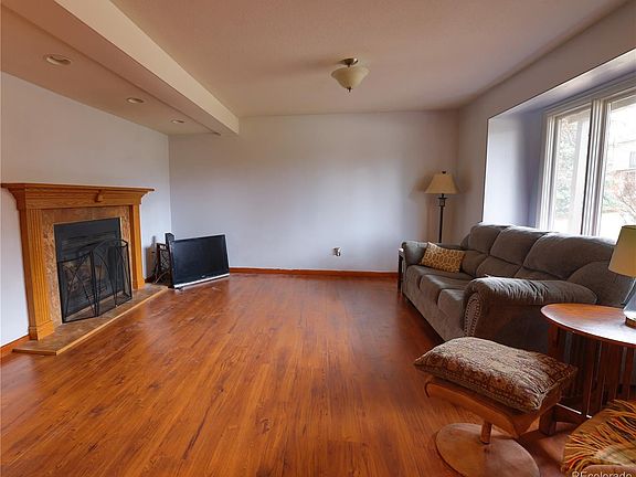 4th image of 4212 S Fairplay Cir Unit E