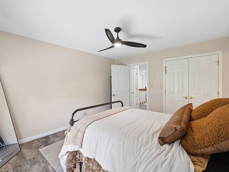 2504 Ron Dr — Photo 15