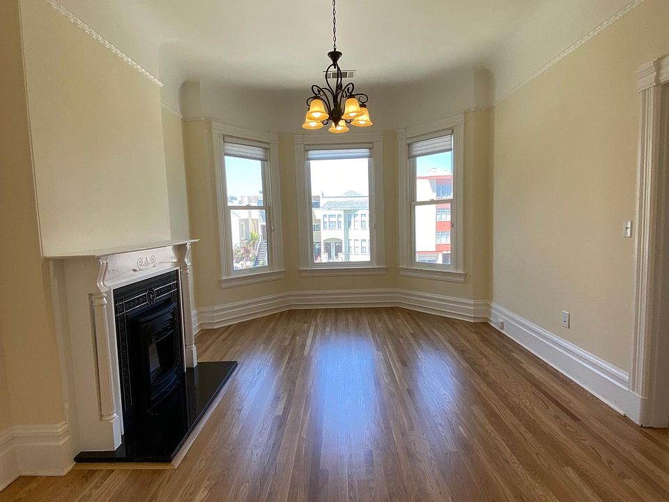1st image of 246 Parker Ave