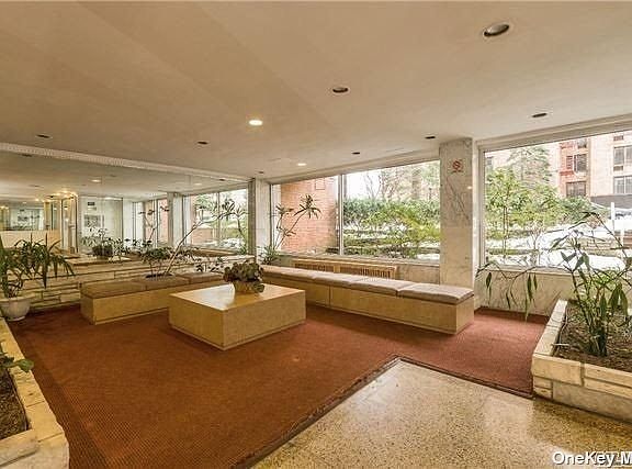 2nd image of 150-15 79th Ave APT 4A