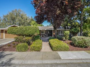8812 Anona Way, Orangevale, CA 95662