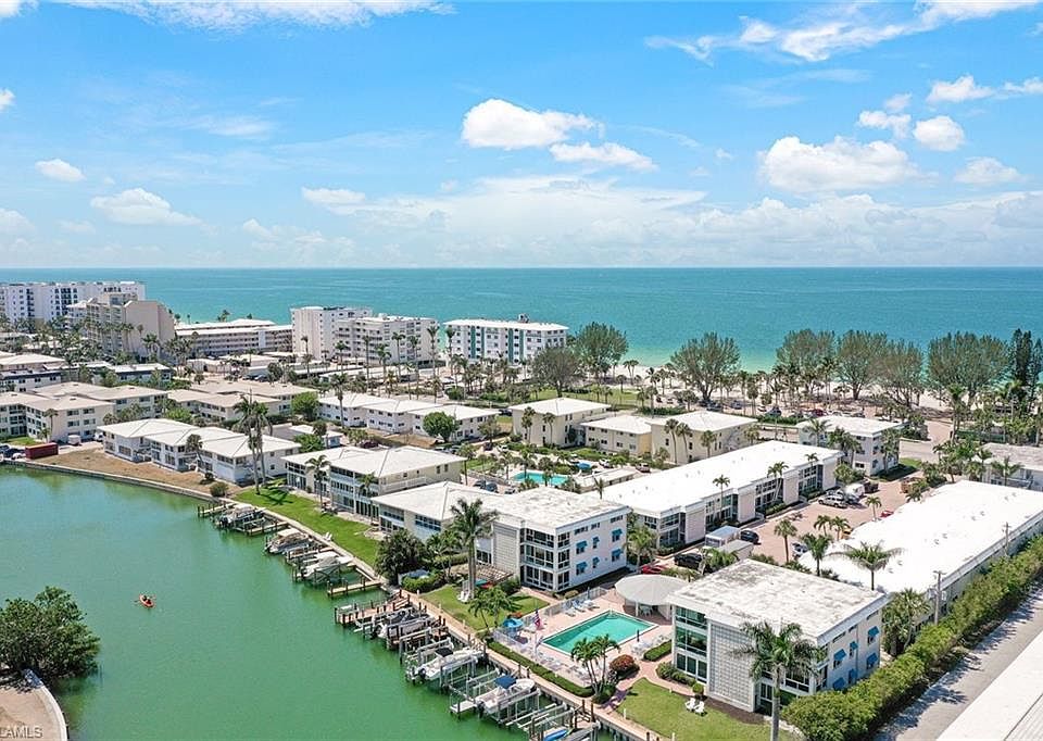 1st image of 2100 Gulf Shore BLVD N #215