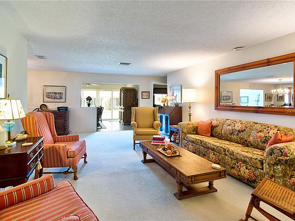 3rd image of 6930 W Country Club Dr N