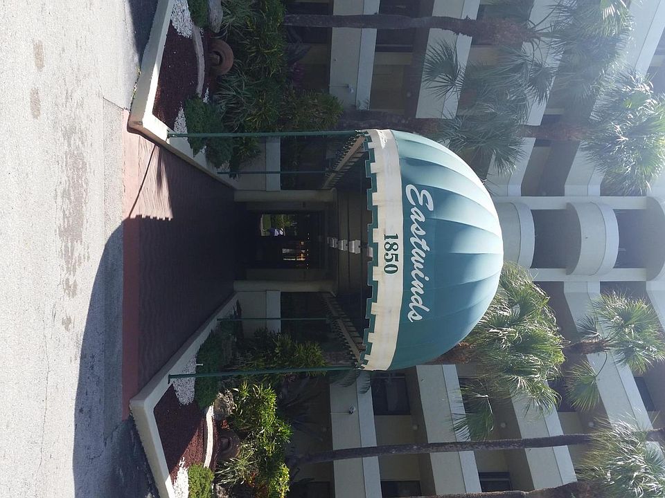 1st image of 1850 Homewood Blvd #3030