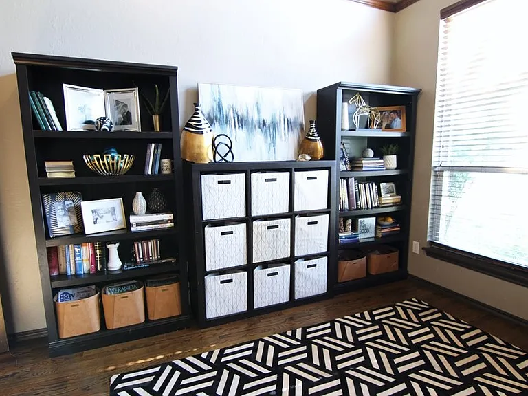 16300 Vallejo Pl — Photo 18