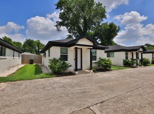 4120 Linn St APT E, Houston, TX 77026