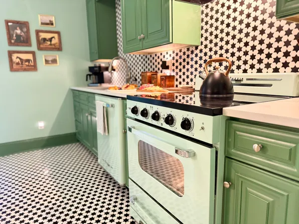 713 Grandin Rd, Charlotte, NC 28208