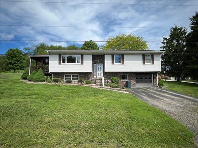 2 Hayden Ln, Smithfield, PA, 15478