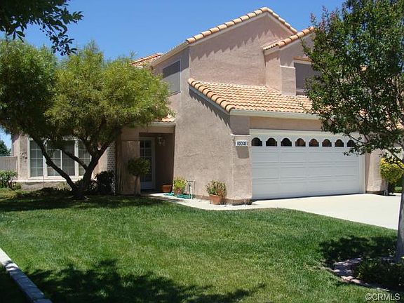 2nd image of 30091 Calle Belcanto