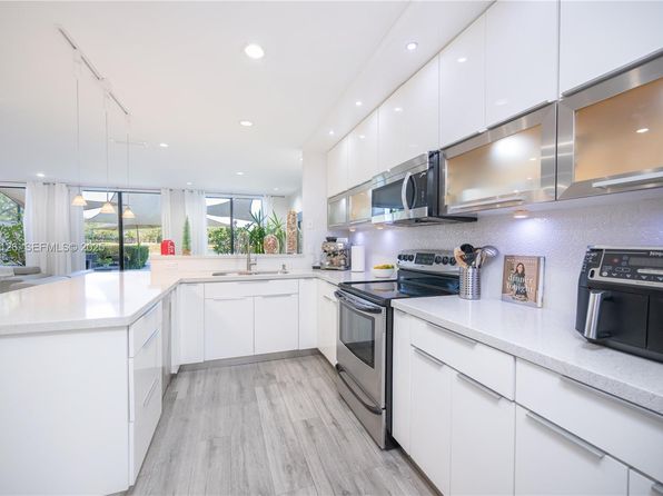 3322 Torremolinos Ave #F-41B