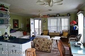 3rd image of 143 Jennifer Dr