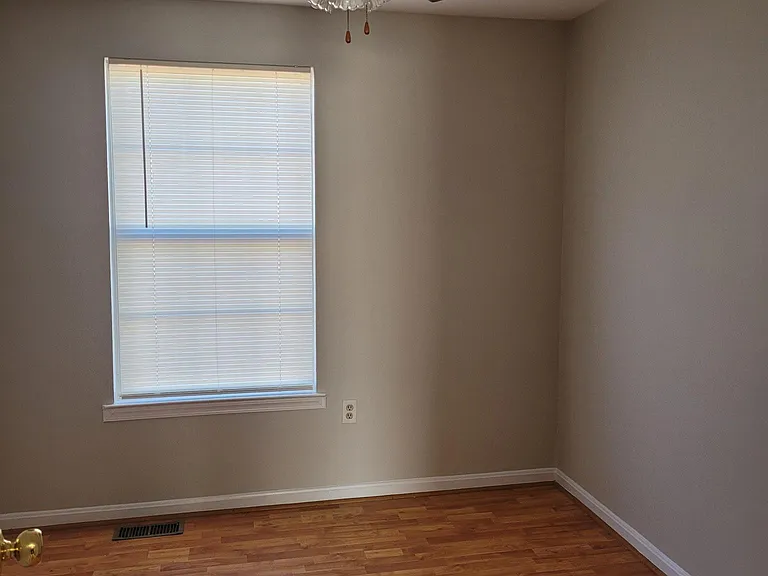 510 Bend Circle Rd — Photo 14