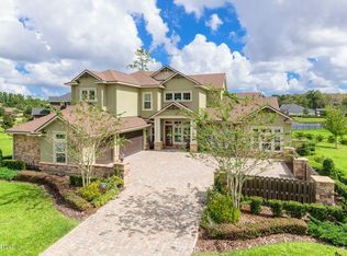 7791 Collins Grove Rd, Jacksonville, FL 32256