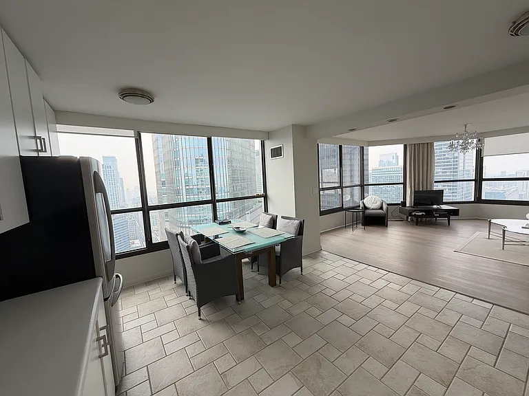 405 N Wabash Ave #4704 — Photo 6