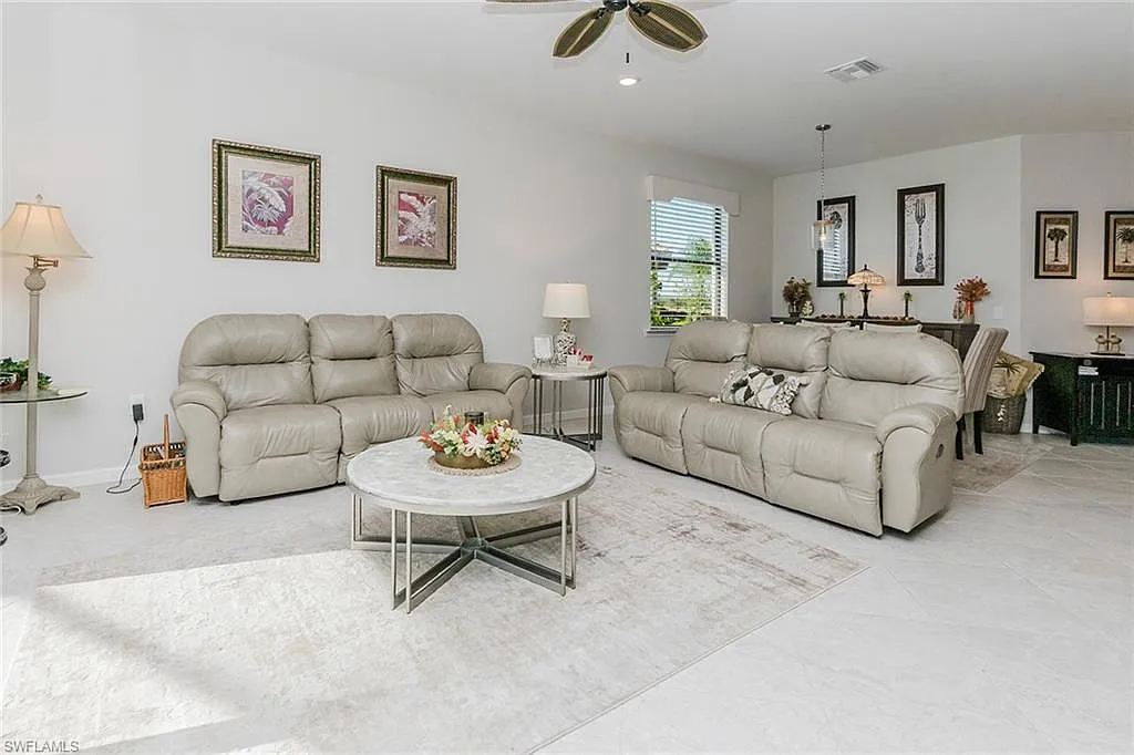 5988 Mayflower Way - Del Webb - Rogers — Photo 3
