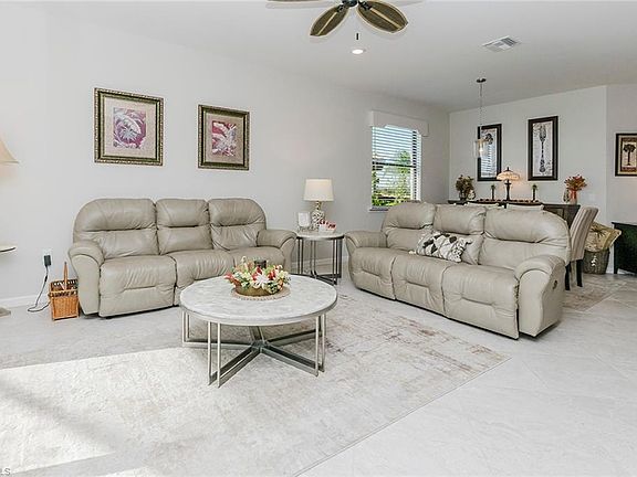 3rd image of 5988 Mayflower Way